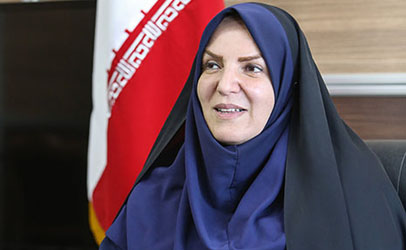 حمایت بانک سپه از واحدهای تولیدی و صنعتی در سال اقتصاد مقاومتی ستودنی است
