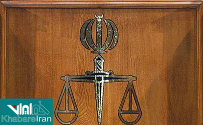 جلوگیری از سرقت و حیف‌و‌میل هزاران میلیاردی از یک بانک دولتی