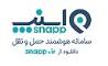 نقش اسنپ در کارآفرینی