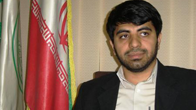 هفتمین سمپوزیوم مجسمه‌سازی اول مهرماه برگزار می‌شود/ 14 مجسمه‌ساز خارجی به تهران می‌آیند