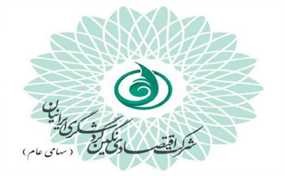 سهامداران شرکت اقتصادی نگین گردشگری در انتظار نتایج سرمایه‌گذاری‌های تازه