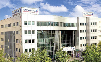 «تکاپو» در کنار «نوآوری» موفقیت را رقم می‌زند 
