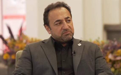 امسال، سال ورود برند کیمیاگران به داروخانه‌ها و منازل مردم است. 