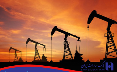 بانک صادرات ایران سود سال ٩٥ «شبهرن» را به حقیقی ها می پردازد