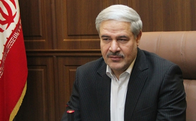 لزوم نوسازی ناوگان حمل و نقل عمومی و نقش ویژه پست بانک ایران