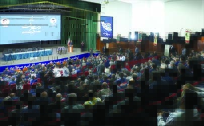 اگر عدالت را نقض و مرتکب ظلم شویم، نماز ما نیز باطل است 