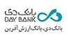 قطعی موقت سامانه های بانکداری الکترونیک بانک دی در بامداد 23 شهریور