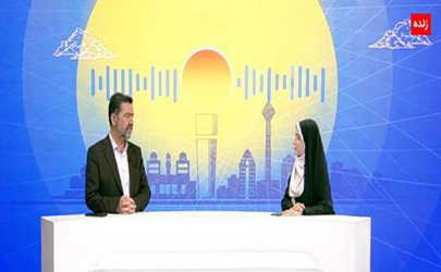 سیم‌کشی داخلی منازل در طرح توسعه فیبر نوری رایگان می شود