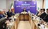 مدیرعامل بانک توسعه صادرات ایران : روابط عمومی باید به‌روز، دقیق، تحلیلگر و پاسخگو باشد