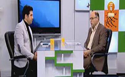 هدايت شغلي،آموزشي متقاضيان مهارت آموزي در اثربخشي آموزش هاي فني و حرفه اي نقش مهمي دارد