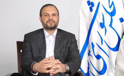 نمایشگاه ها در شهر آفتاب برگزار شود
