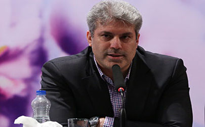 خرید ارز همراه گردشگران خارجی توسط شعب ارزی بانک ملی ایران