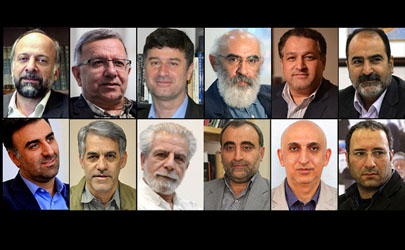 تغییرات گسترده در سازمان سینمایی