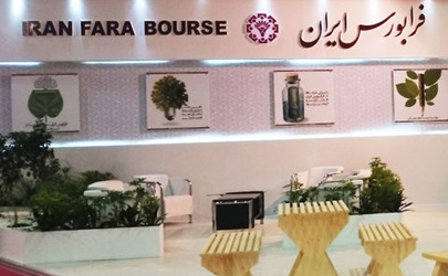 بازدهی ۶۲ درصدی آیفکس در شش‌ماهه اول سال