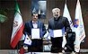 بانک رفاه کارگران همواره در پی ارتقای سطح خدمات‌رسانی به بازنشستگان است 