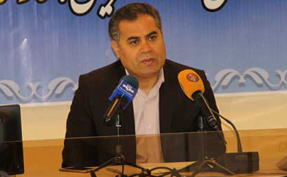 پذيرش دانشجو در دانشگاه جامع علمي كاربردي فقط از طريق سازمان سنجش آموزش كشور انجام مي شود