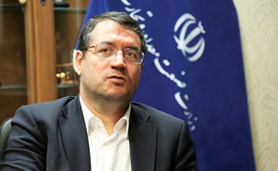 بازار با بخشنامه اصلاح نمی‌شود 