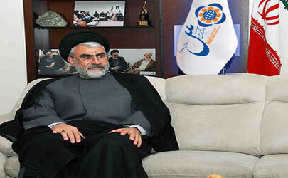 سی و پنجمین سال روز تاسیس موسسه اعتباری ملل 