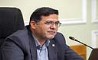 پایداری فناوری بانک مسکن در شرایط بحرانی، ضامن امنیت مالی مشتریان است