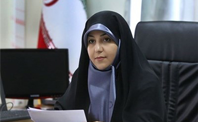 جشنواره تسنیم نقش تاثیرگذاری در عرصه فرهنگ سازی دارد