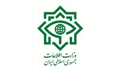 انهدام باند قاچاق سوخت در استان فارس/ دستگیری ۶ نفر