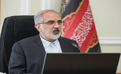 بانک مسکن در سه ماهه نخست امسال ۱۲ همت تسهیلات قرض‌الحسنه پرداخت کرد/ رشد ۷۴ درصدی تعداد وام نسبت به سال گذشته