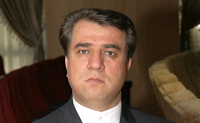 هدف ازبرگزاری نمایشگاه قنادان رونق تولید، صادرات، ایجاد تعامل و تبادل افکاربین شاغلان این صنف در سطح کشوراست