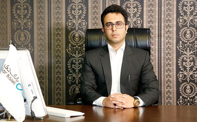 آغاز طرح جذب خودپردازهای شخصی در بانک دی