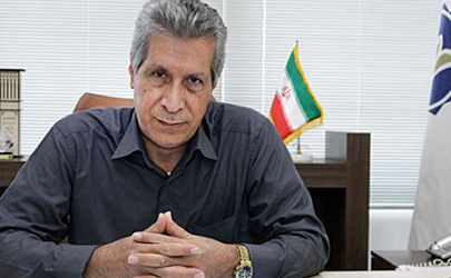 اردوخانی : پرداخت وام ساخت و خرید مسکن نخبگان به استعدا‌دهای برتر/ اعطای جایزه شهید چمران و بورس شهید احدی به دانشجویان کارشناسی‌ارشد برتر/ امسال ۳۷۴ استعداد برتر به حج عمره اعزام می‌شوند