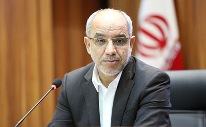 چقازردی: رشد همزمان منابع و اعطای تسهیلات بانک سپه/ تأثیرگذاری بانک سپه در رونق اقتصادی کشور