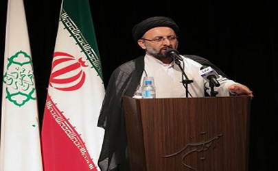 برگزاری نخستین جشنواره آثار و محصولات قرآنی «شمیم وحی» در پایتخت/ مهلت ارسال آثار قرآنی 30  بهمن 