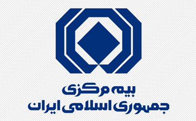 برترین شرکت‌های بیمه در حوزه فناوری اطلاعات 