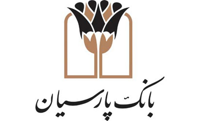 قرارداد همکاری بانک پارسیان و اگزیم بانک کره جنوبی به امضا رسید