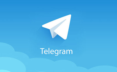 تلگرام با دستور رییس جمهور رفع فیلتر شد 