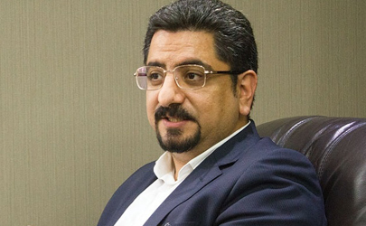 مدیریت ریسک لازمه «انطباق‌پذیری با قوانین موجود» در فناوری مالی است
