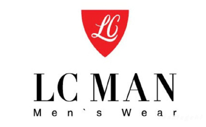 ال سی من (LC MAN) نماد کارآفرینی و اشتغال جوان ایرانی