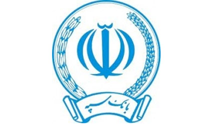 پرداخت سود سهام شرکت پارس مینو از طریق شعب سراسر کشور بانک سپه