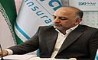 مدیرعامل شرکت بیمه دی : پیشکسوتان عزیز، ریشه‌های تنومندِ خانواده بزرگ ایران
