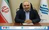 نیمی از تسهیلات پرداختی بانک قرض الحسنه رسالت در حوزه مشاغل خُرد به کار گرفته شد 
