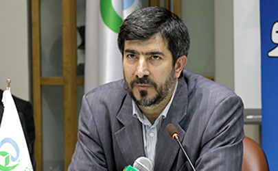 برگزاری چهارمین همایش کشوری آزمایشگاه‌های برتر سازمان غذا و دارو/ متاسفانه هنوز بخش زیادی از مردم روغن جامد مصرف می‌کنند/ ۳۰ درصد کل واردات روغن‌ مربوط به پالم است