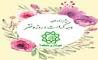 ویژه برنامه های «دختران شهر » در محلات شمال تهران برگزار می شود  