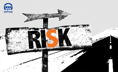بررسی «مدیریت ریسک های نوظهور» در مقاله مدیرعامل بیمه آسیا