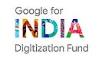 گوگل در هند۱۰ میلیارد دلار سرمایه‌گذاری می‌کند