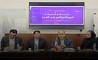 هدف اصلی همه کارکنان بانک اقتصادنوین، خدمت به مردم است