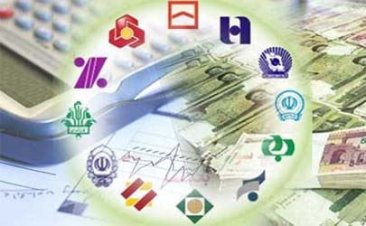 کوچ بزرگ سپرده‌ها از کوتاه‌مدت به بلندمدت 