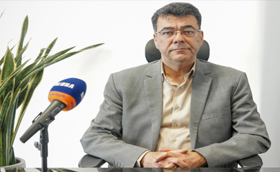 رشد ۲۷ برابری تعداد نیروگاه‌های خورشیدی بانک مسکن در سال ۱۴۰۴/ تولید یک میلیون کیلووات ساعت برق خورشیدی