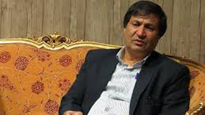 برگزاری ششمین نمایشگاه و جشنواره بزرگ قرآنی در قشم