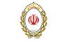 جوایز برندگان پویش اینستاگرامی #ریتم_امنیت بانک ملی ایران اهدا شد