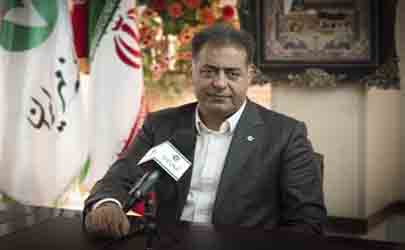 طرح همیاران مهر، هدف جز از بین بردن آثار فقر و کاهش فاصله طبقاتی ندارد/ با طرح همیاران مهر، اثر مضاعف بخشش‌ها را ایجاد می‌کنیم