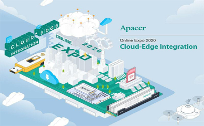 گسترش فرصت های تجاری با یکپارچگی لبه ابری (Cloud-edge Integration) 